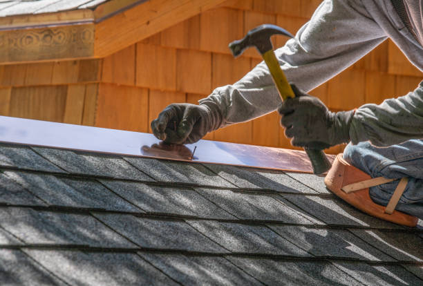 Elm Creek, TX Roofing services Company